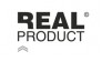 ОАО RealProduct