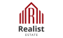 Realist Estate (ГК АЛЕКСАНДР Недвижимость)