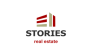 Real Estate STORIES