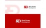 ООО Real Estate Development
