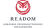 Readom