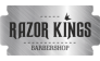 Razor Kings