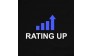 Rating UP
