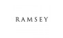 ИП RAMSEY