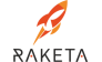 RAKETA