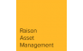 Raison Asset Management