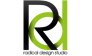 ООО Radical design studio