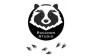 ООО Raccoon Studio