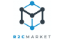 R2CMarket
