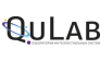 QuLab