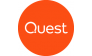 Quest Software