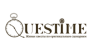 Questime