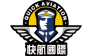ООО Quck Aviation