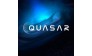 Quasar