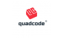 QuadCode