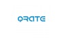 ООО QRate