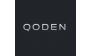 Qoden