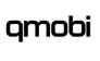Qmobi Ltd