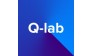 Q-lab