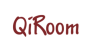 QiRoom
