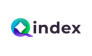 Qindex