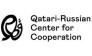 Qatar-Russia