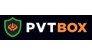 PVTBOX