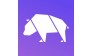 Purple Bear