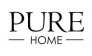ИП Pure Home