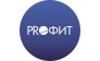 ООО PROФИТ