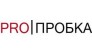 ИП PROПРОБКА