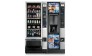 ООО ProVending