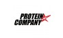 PROTEIN.COMPANY