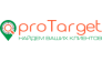 proTarget