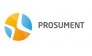 ООО Prosument