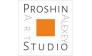 ProshinStudio