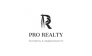 Pro-Realty