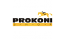ООО Prokoni Shop