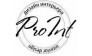 ProInt