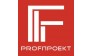 PROFПРОЕКТ