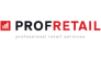 PROFRETAIL