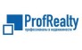 ProfRealty