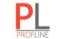 Profline (ИП Писарева Любовь Анатольевна)