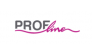 ООО Profline