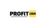 ProfitCRM