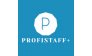 PROFISTAFF+