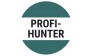 Profi-Hunter