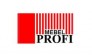 ООО PROFI