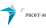 Proff-M