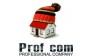 Profcom